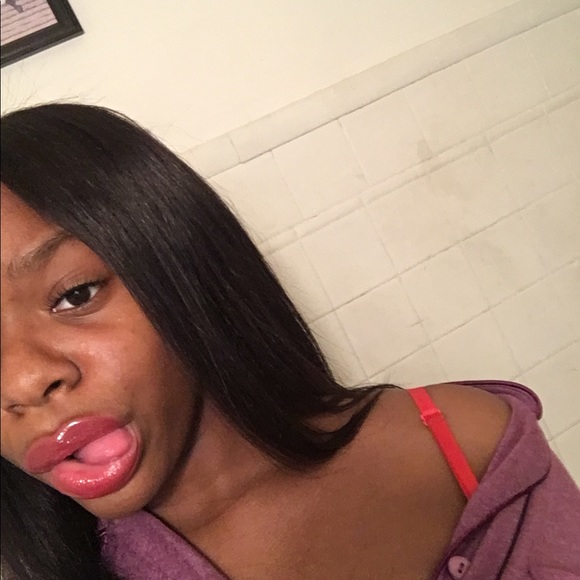 cassydyj